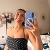 isabellaga2323